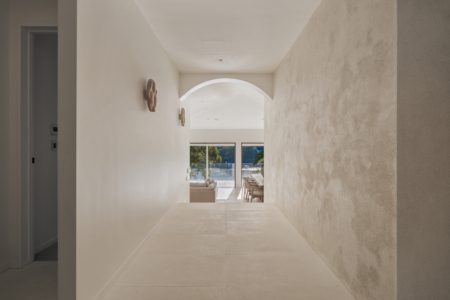 Mediterranean Bliss | Sydney, NSW