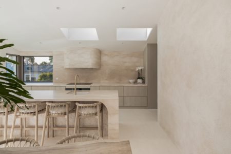 Mediterranean Bliss | Sydney, NSW