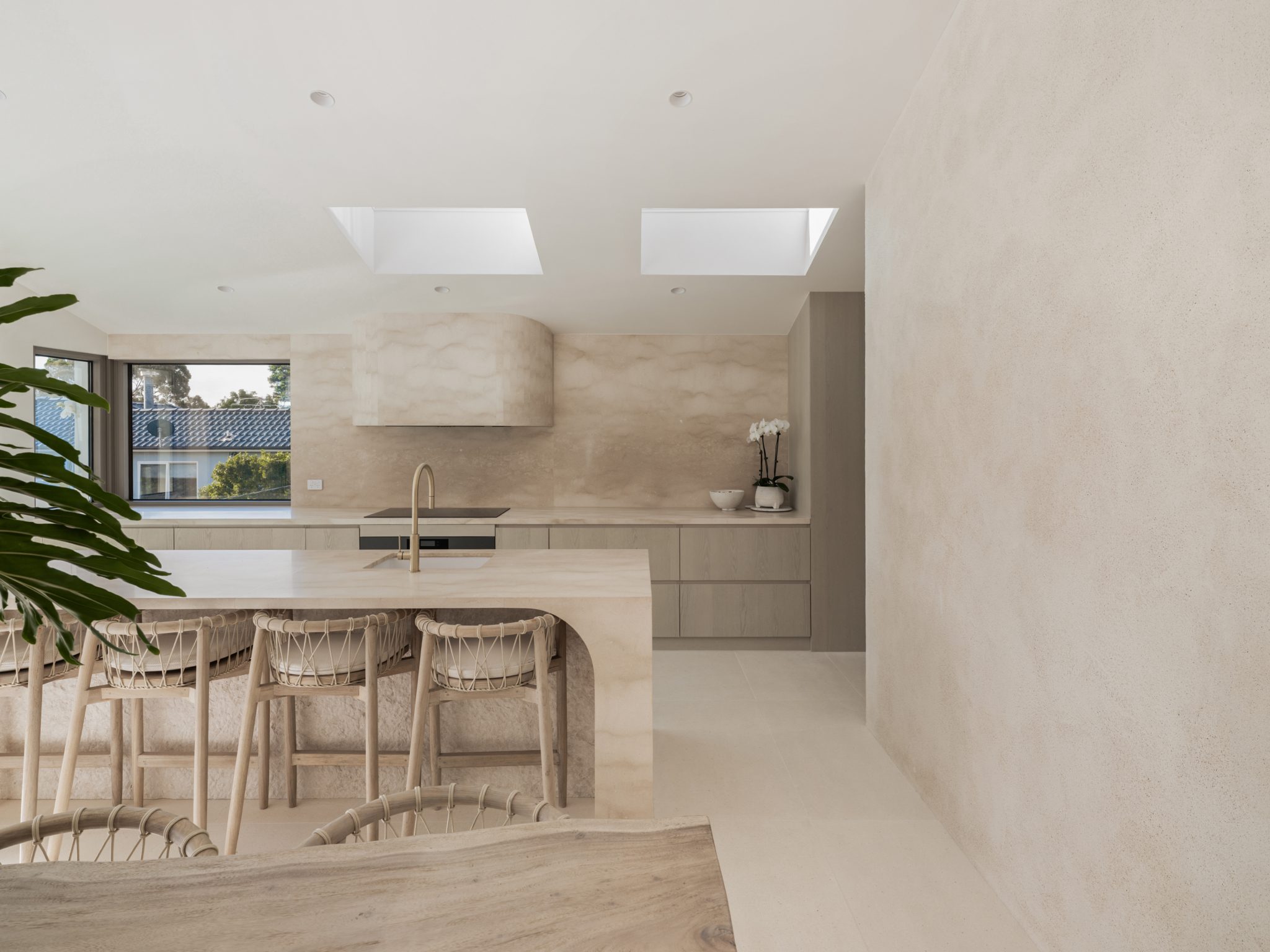 Mediterranean Bliss | Sydney, NSW