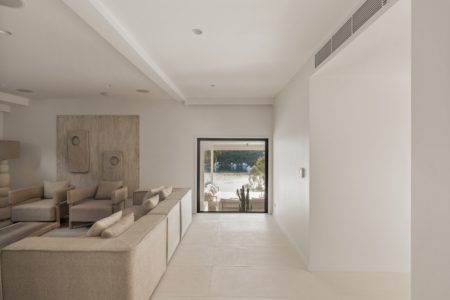 Mediterranean Bliss | Sydney, NSW