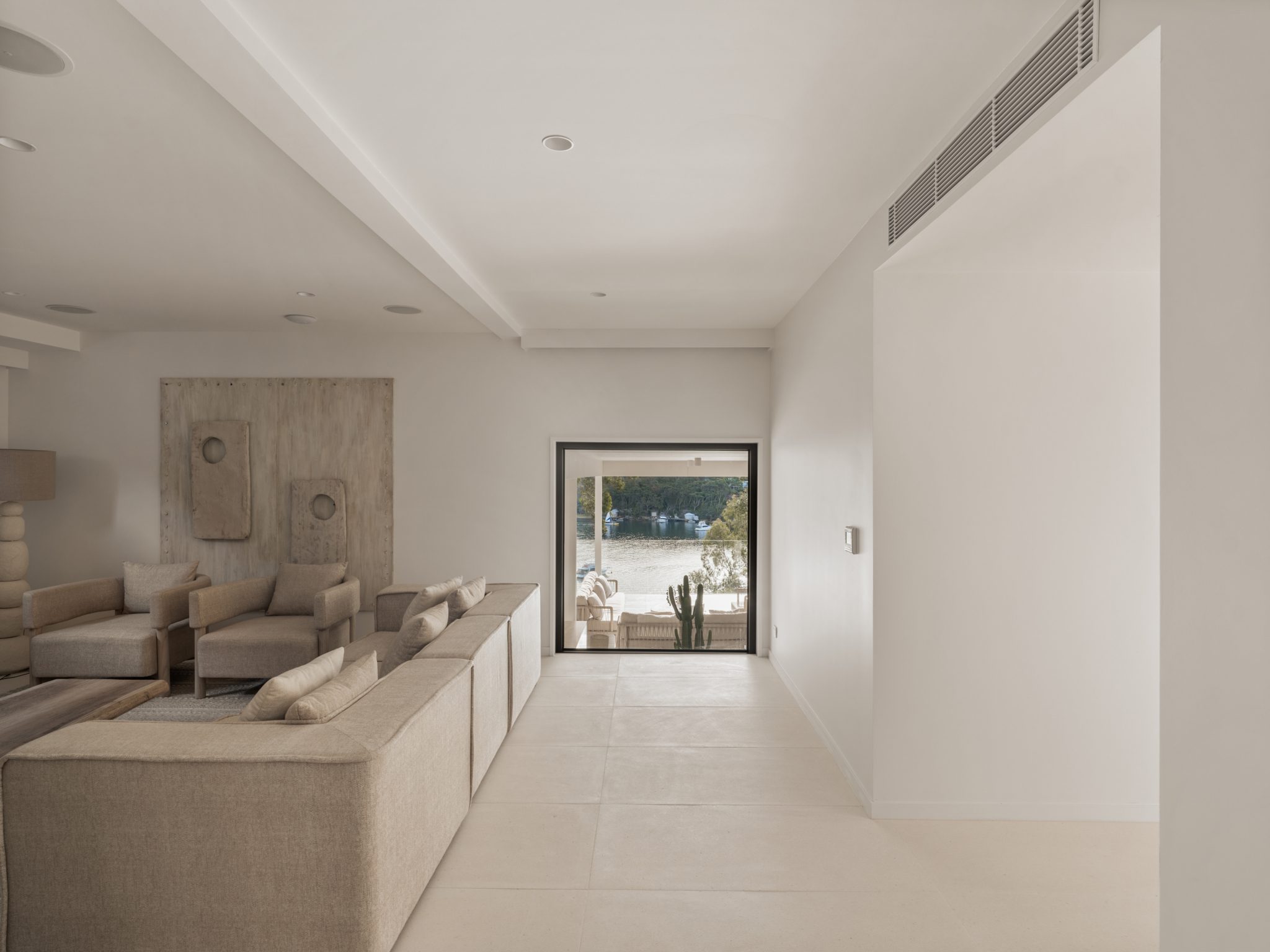 Mediterranean Bliss | Sydney, NSW