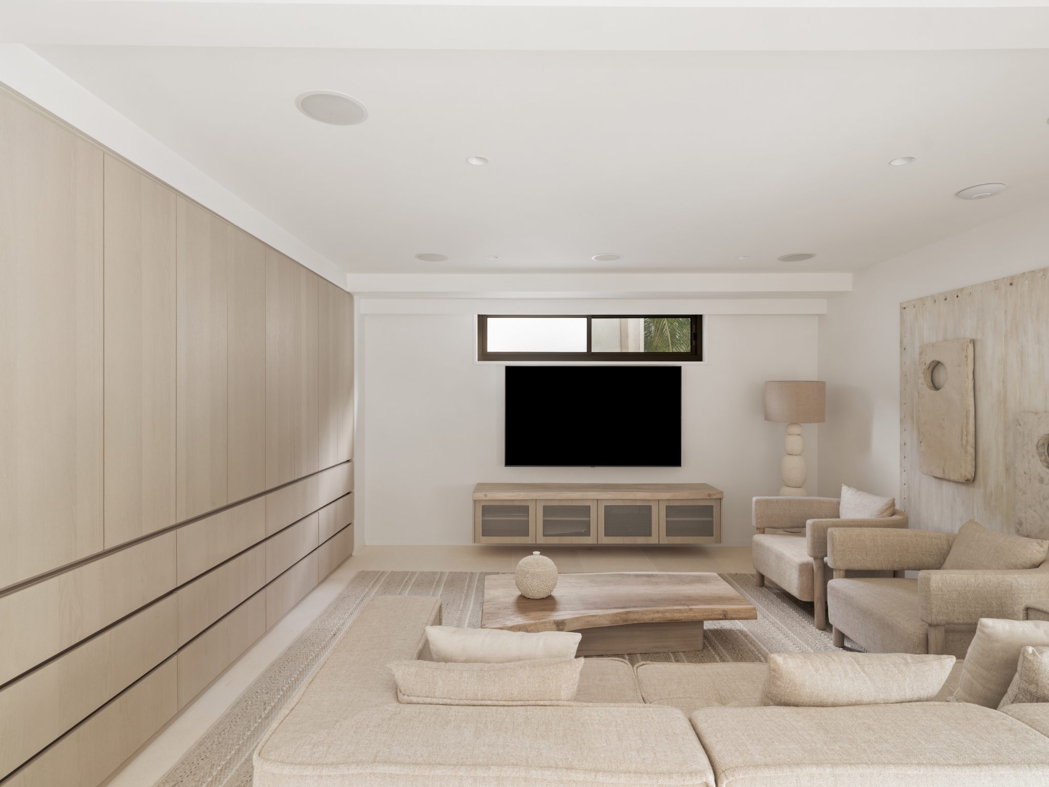 Mediterranean Bliss | Sydney, NSW