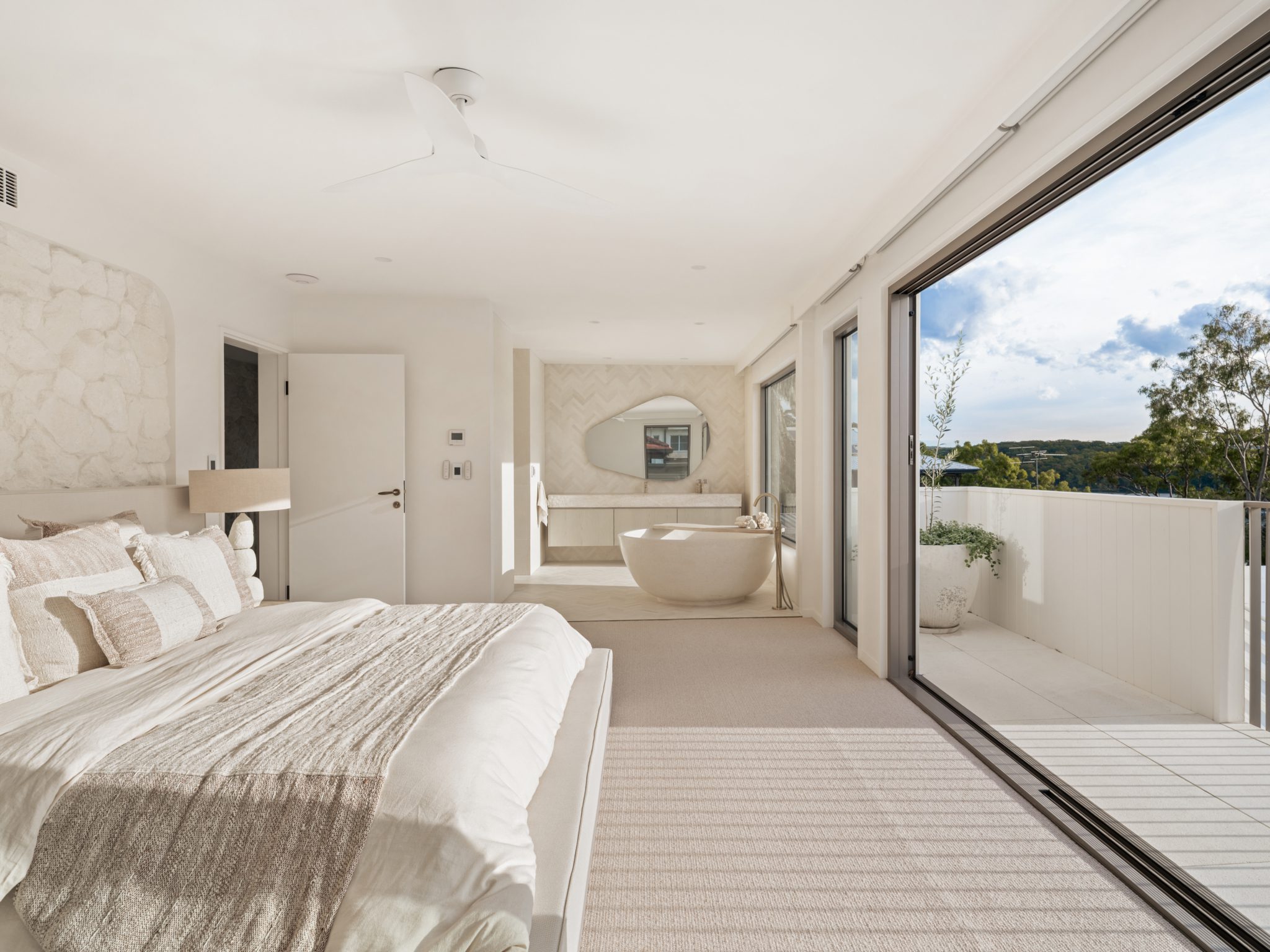 Mediterranean Bliss | Sydney, NSW