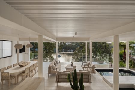 Mediterranean Bliss | Sydney, NSW