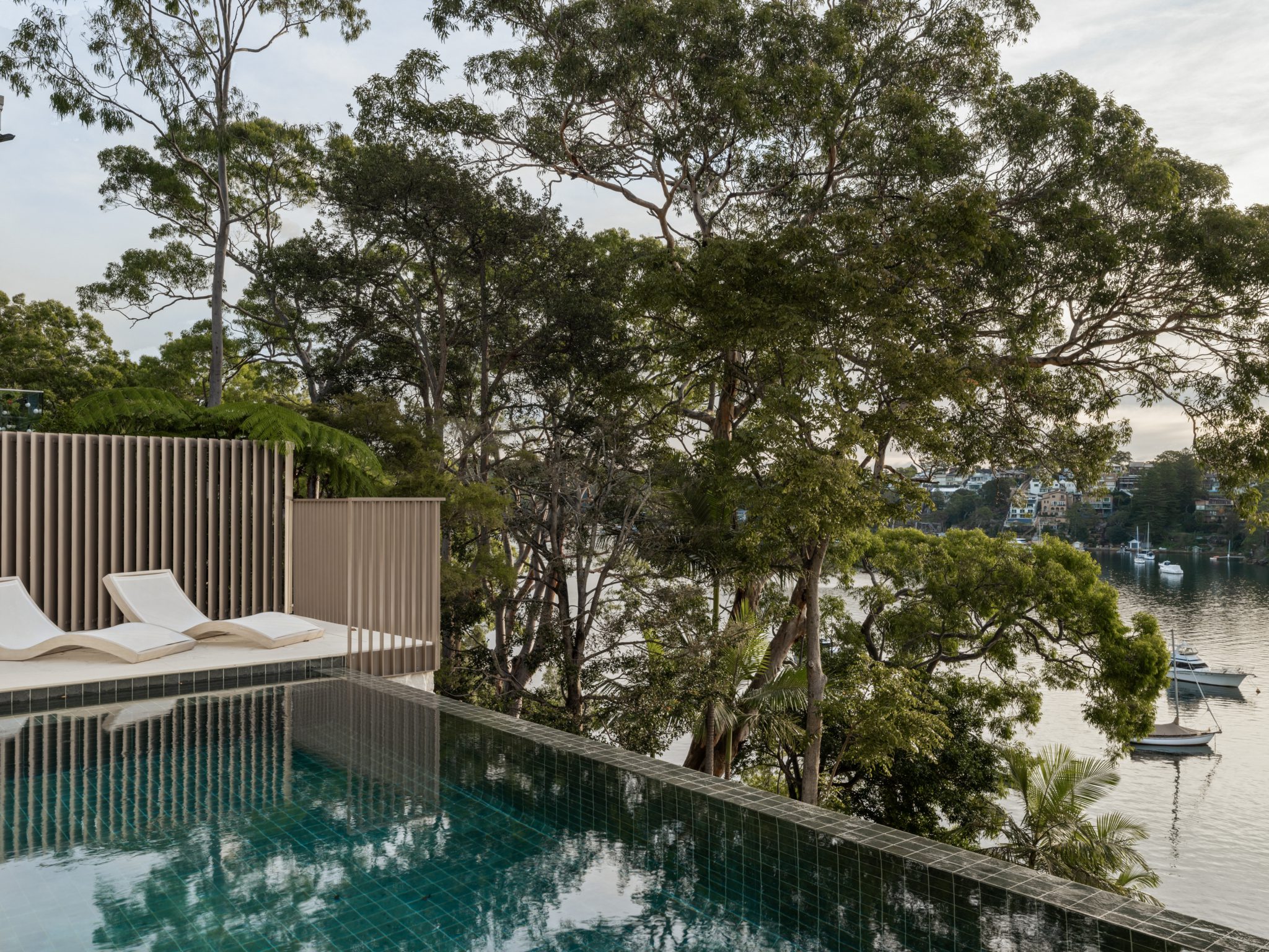 Mediterranean Bliss | Sydney, NSW