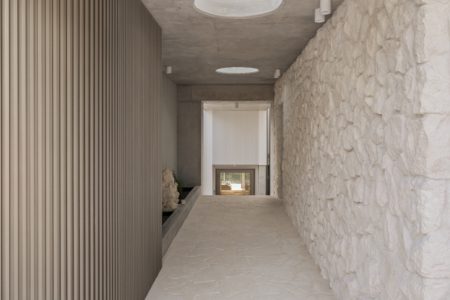 Mediterranean Bliss | Sydney, NSW