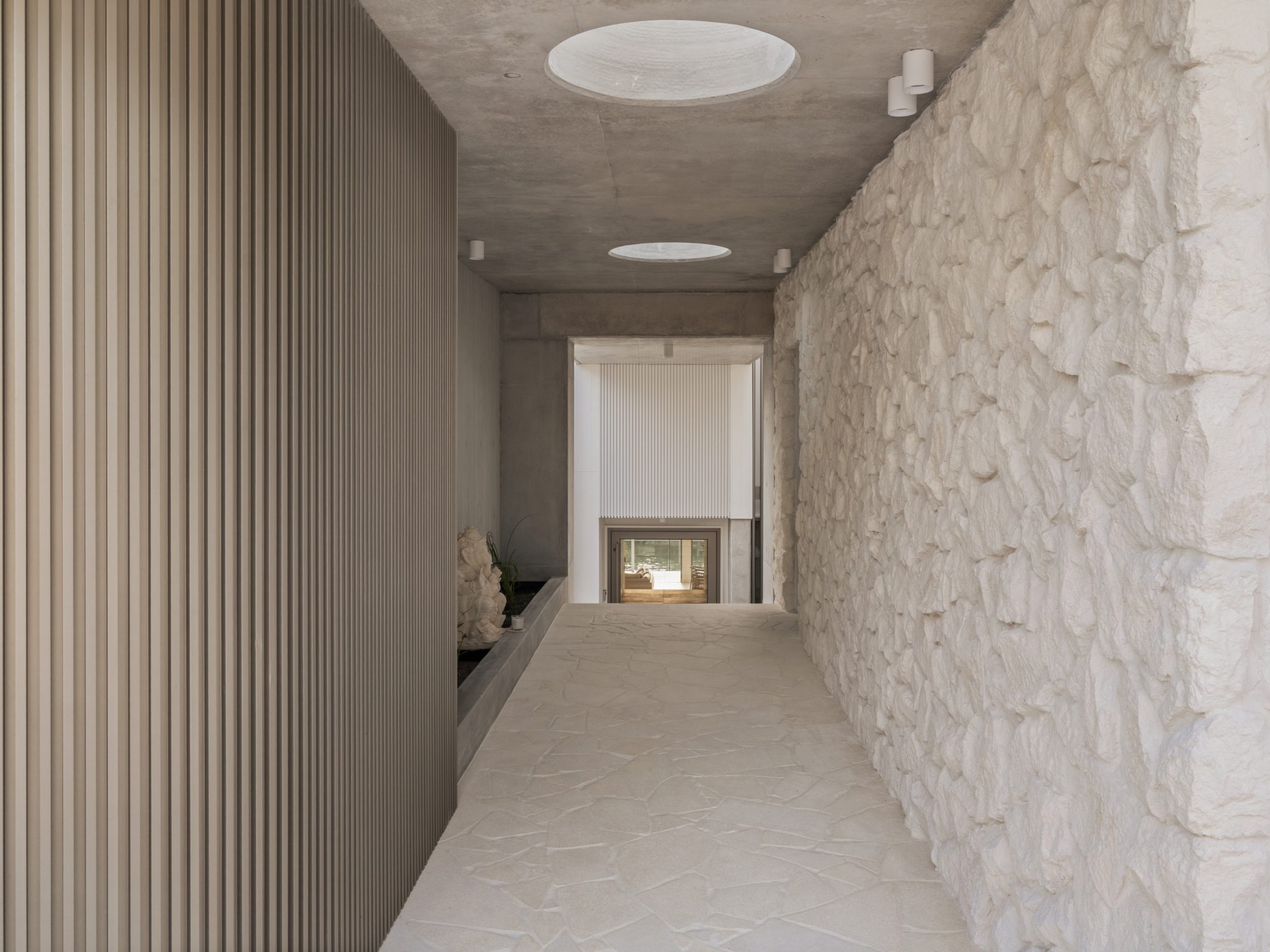 Mediterranean Bliss | Sydney, NSW