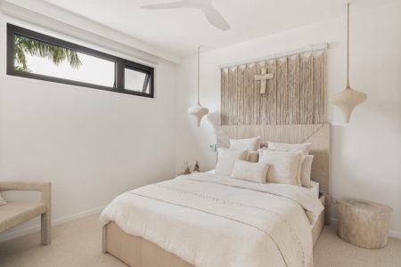 Mediterranean Bliss | Sydney, NSW