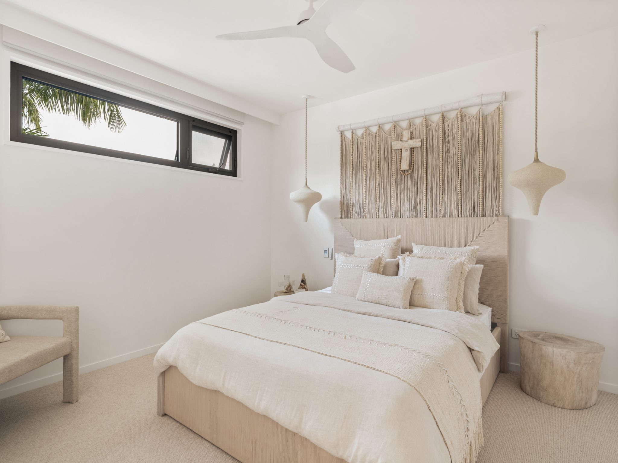 Mediterranean Bliss | Sydney, NSW