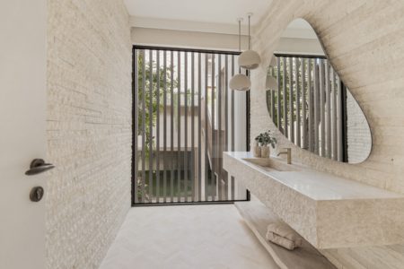 Mediterranean Bliss | Sydney, NSW