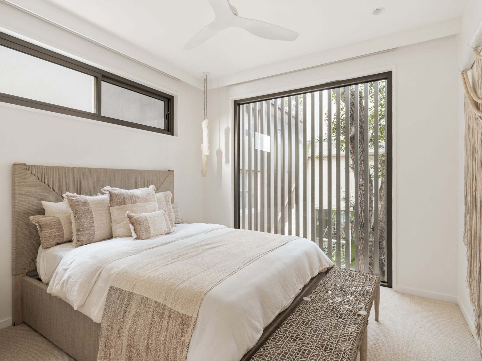 Mediterranean Bliss | Sydney, NSW