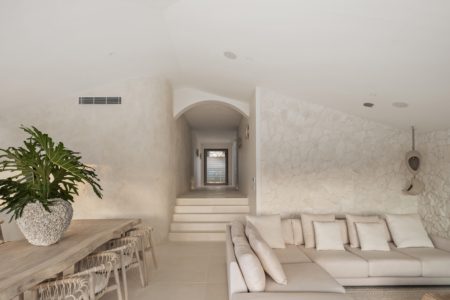 Mediterranean Bliss | Sydney, NSW