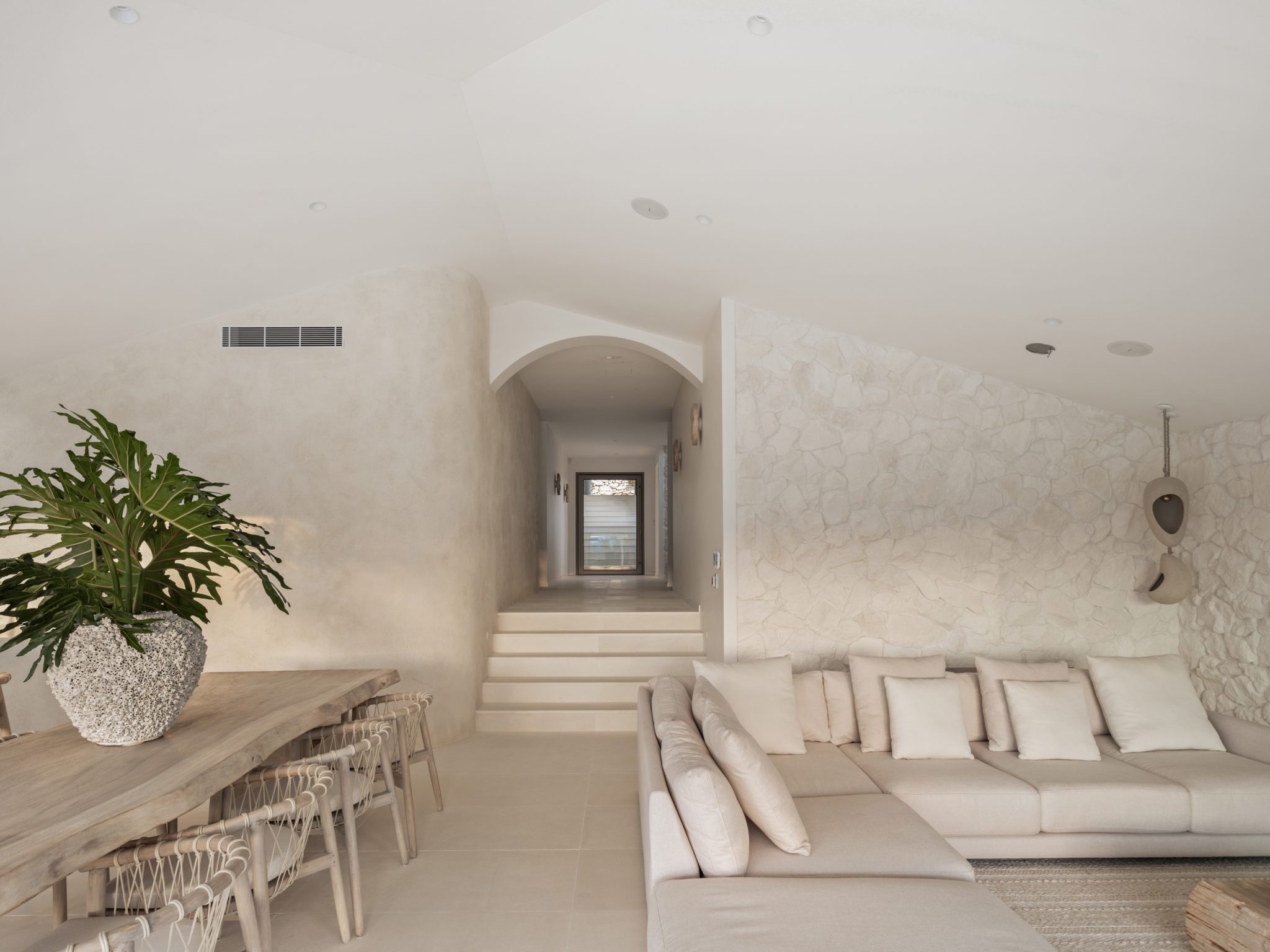 Mediterranean Bliss | Sydney, NSW