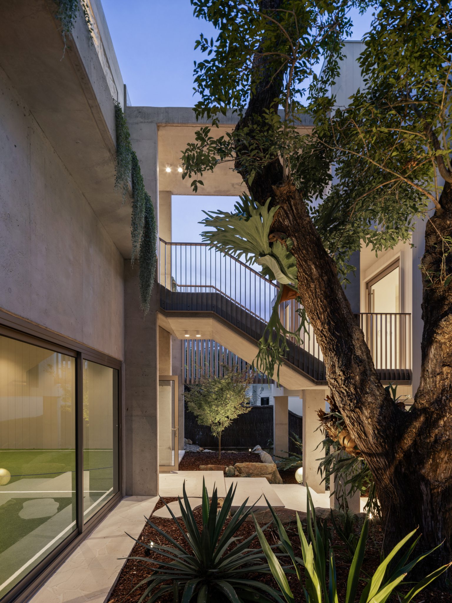 Mediterranean Bliss | Sydney, NSW