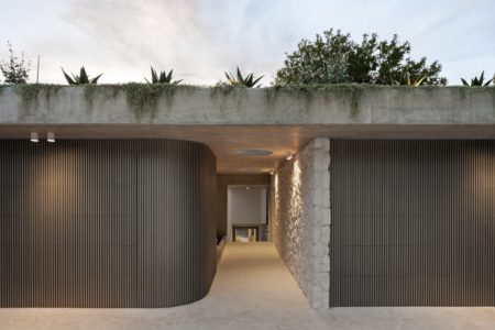 Mediterranean Bliss | Sydney, NSW