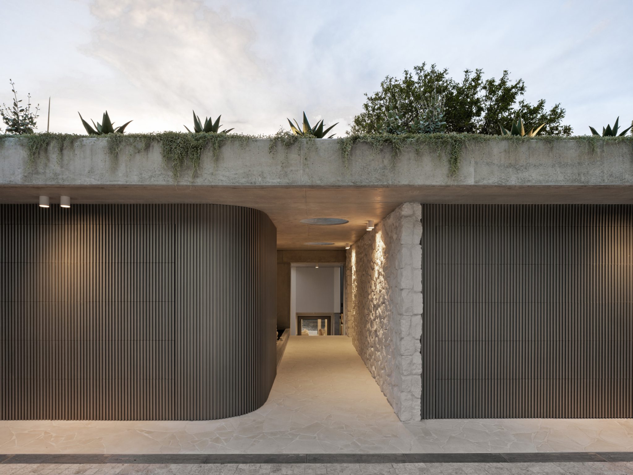 Mediterranean Bliss | Sydney, NSW