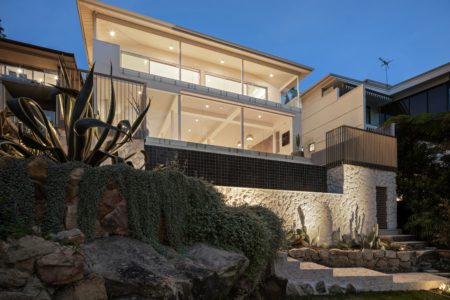 Mediterranean Bliss | Sydney, NSW