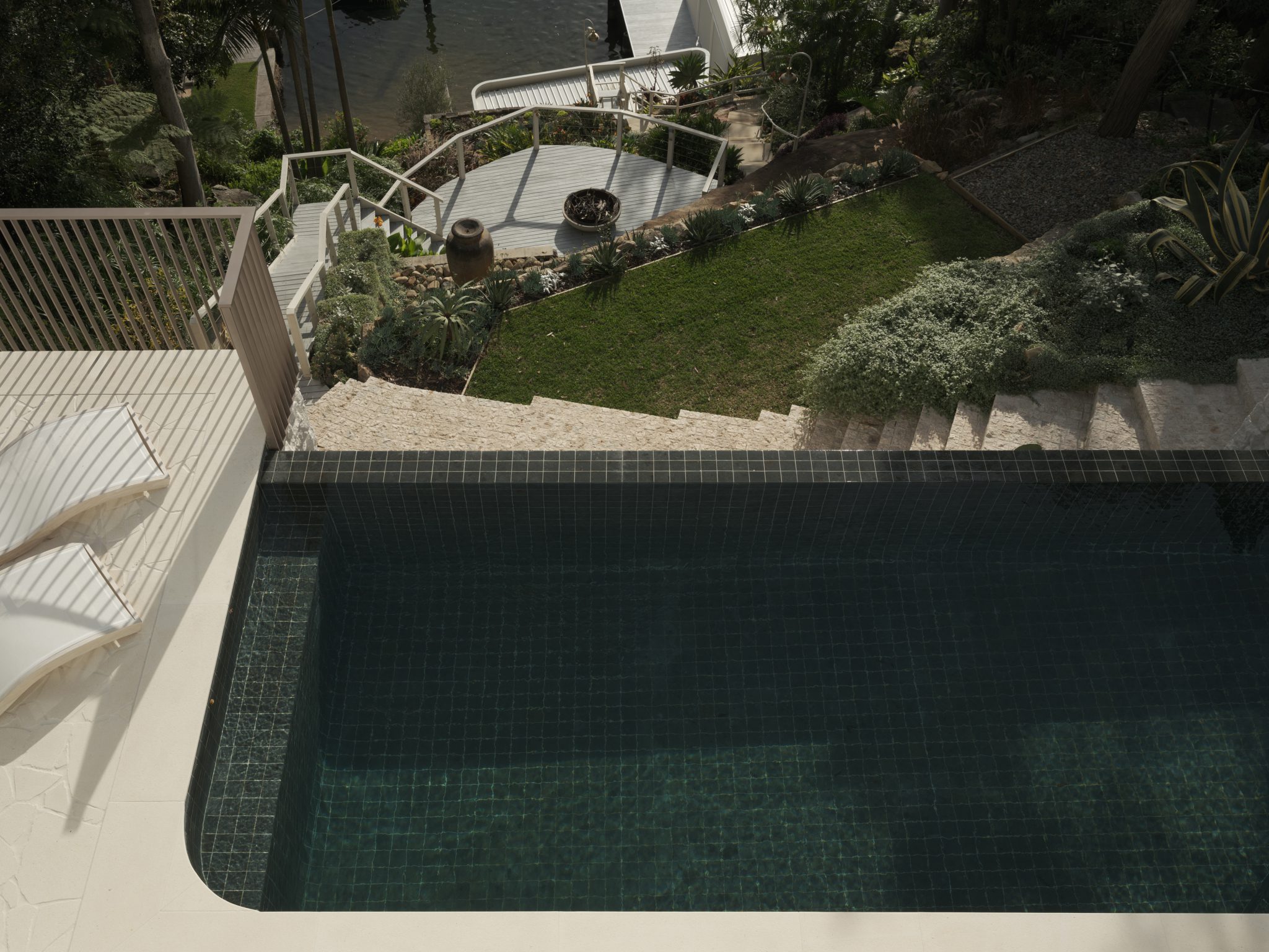 Mediterranean Bliss | Sydney, NSW