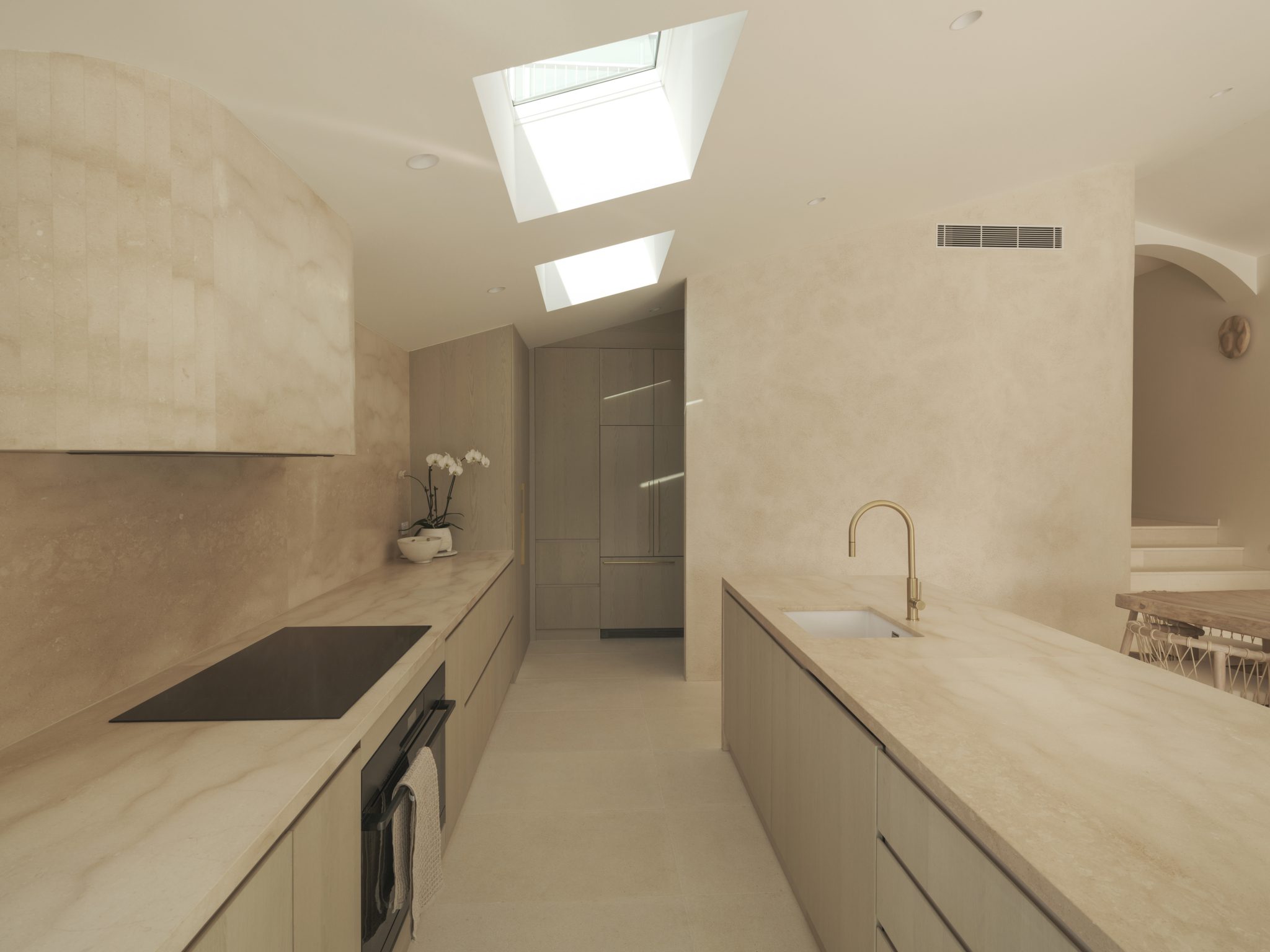 Mediterranean Bliss | Sydney, NSW