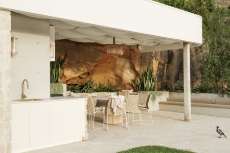 Mediterranean Bliss | Sydney, NSW