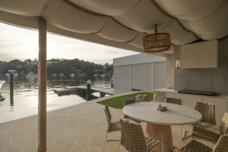 Mediterranean Bliss | Sydney, NSW