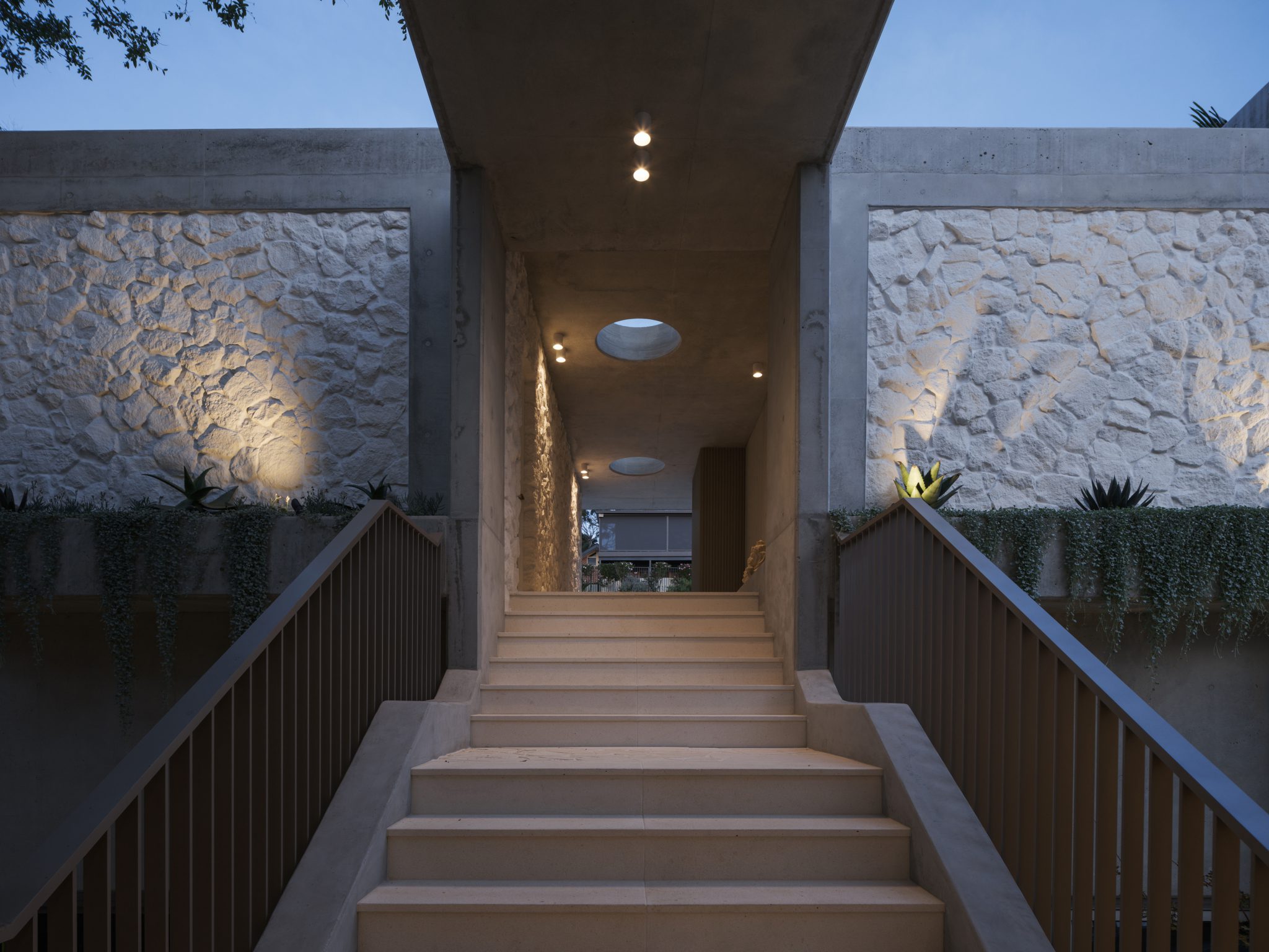 Mediterranean Bliss | Sydney, NSW