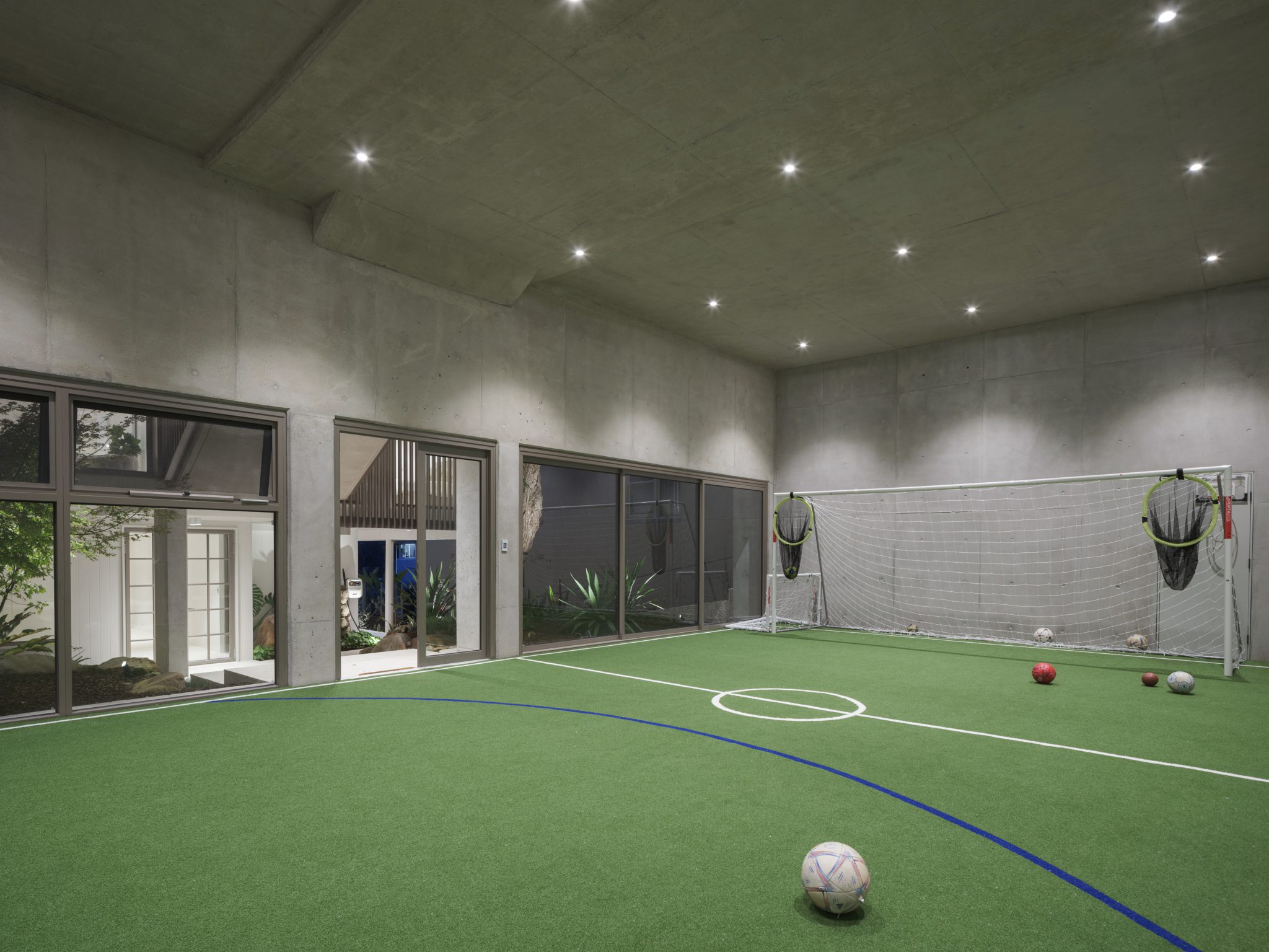 Mediterranean Bliss | Sydney, NSW