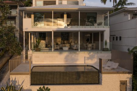 Mediterranean Bliss | Sydney, NSW