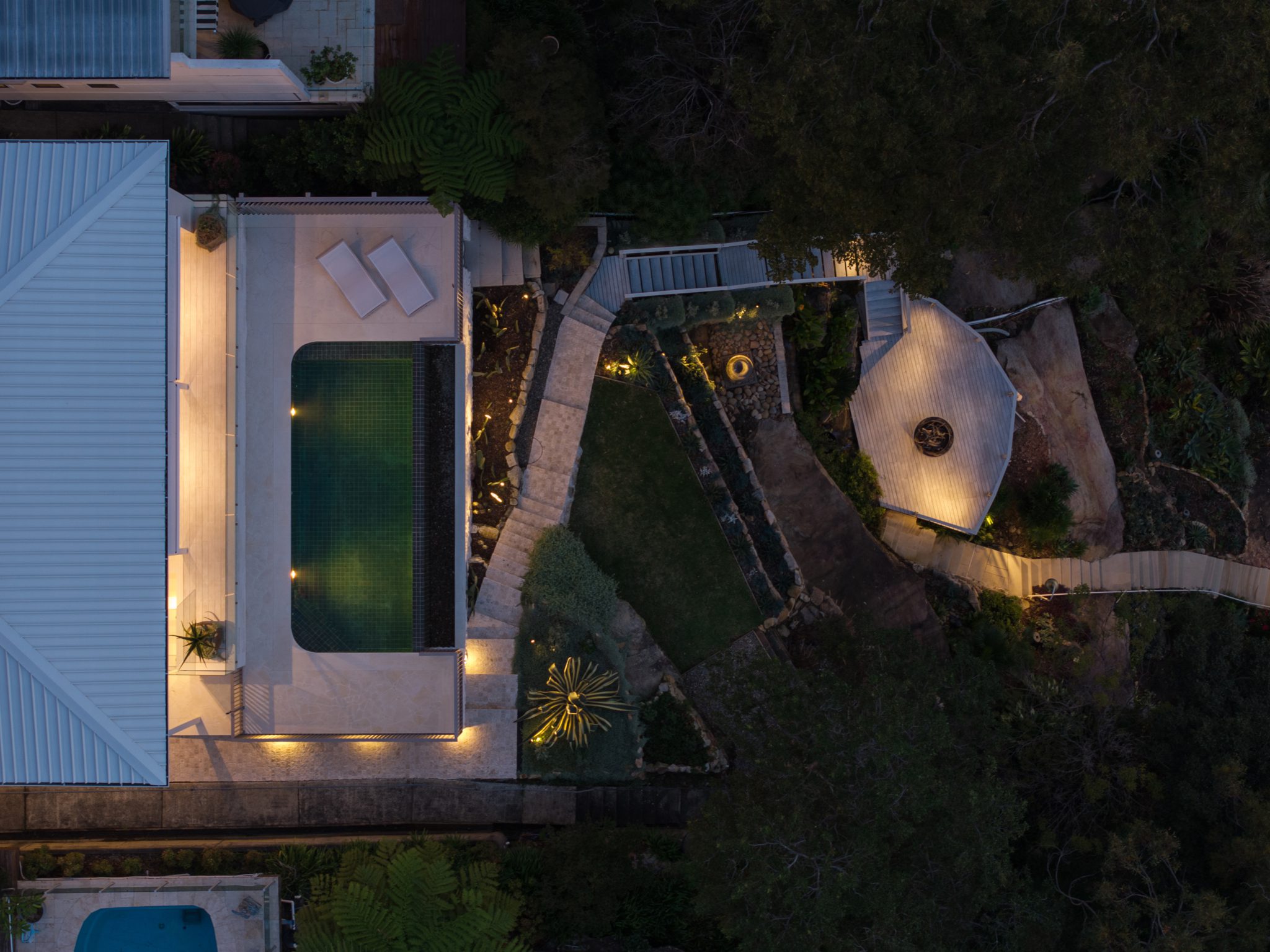 Mediterranean Bliss | Sydney, NSW