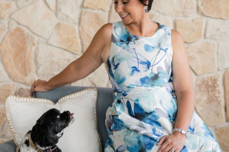 Coastal Hamptons Marina Home | Beachside Shoot Location | Shellharbour, NSW