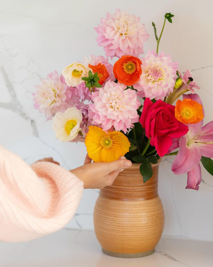 Chirn Park Cottage | Coastal Hamptons Photoshoot Location | Gold Coast, QLD