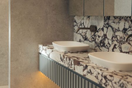 Modern Haven of Light & Green | Contemporary Photoshoot Location | Randwick City Council, NSW