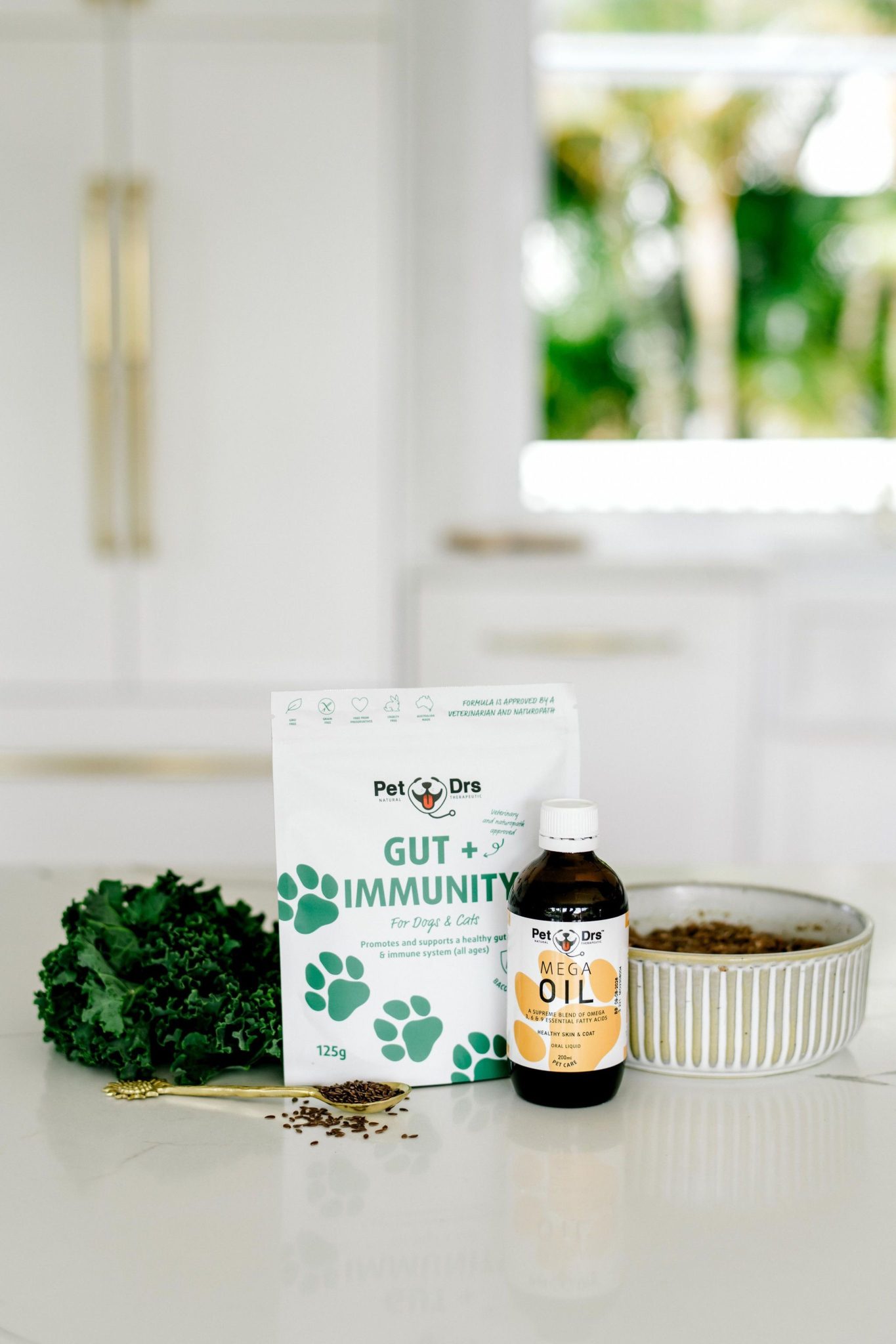 Chirn Park Cottage | Coastal Hamptons Photoshoot Location | Gold Coast, QLD