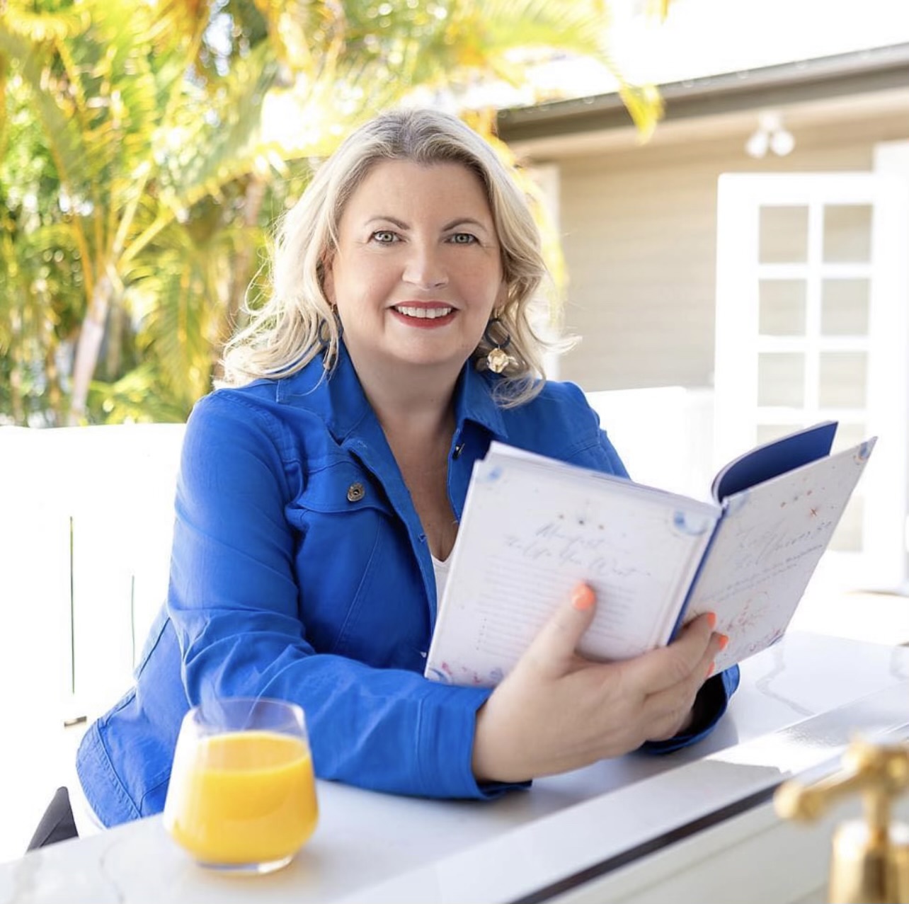 Chirn Park Cottage | Coastal Hamptons Photoshoot Location | Gold Coast, QLD