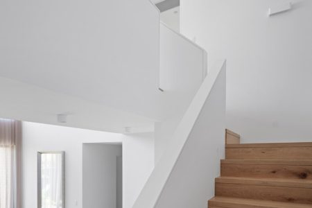 Modern Haven of Light & Green | Contemporary Photoshoot Location | Randwick City Council, NSW