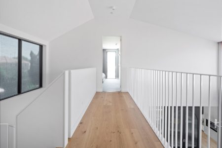 Modern Haven of Light & Green | Contemporary Photoshoot Location | Randwick City Council, NSW