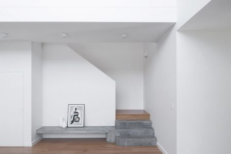 Modern Haven of Light & Green | Contemporary Photoshoot Location | Randwick City Council, NSW