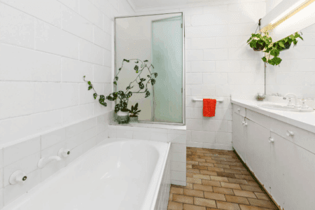 Mid-Century Modern Photoshoot Location | Mount Eliza, VIC