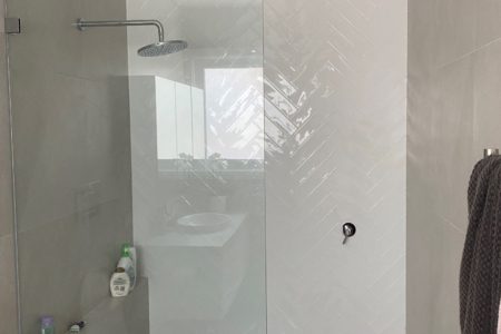 Hamptons Style Beach House | Light-Filled Photoshoot Location with Pool | Northern Beaches, NSW