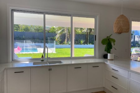 Hamptons Style Beach House | Light-Filled Photoshoot Location with Pool | Northern Beaches, NSW