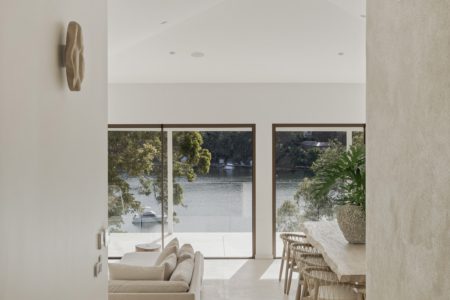 Mediterranean Bliss | Sydney, NSW