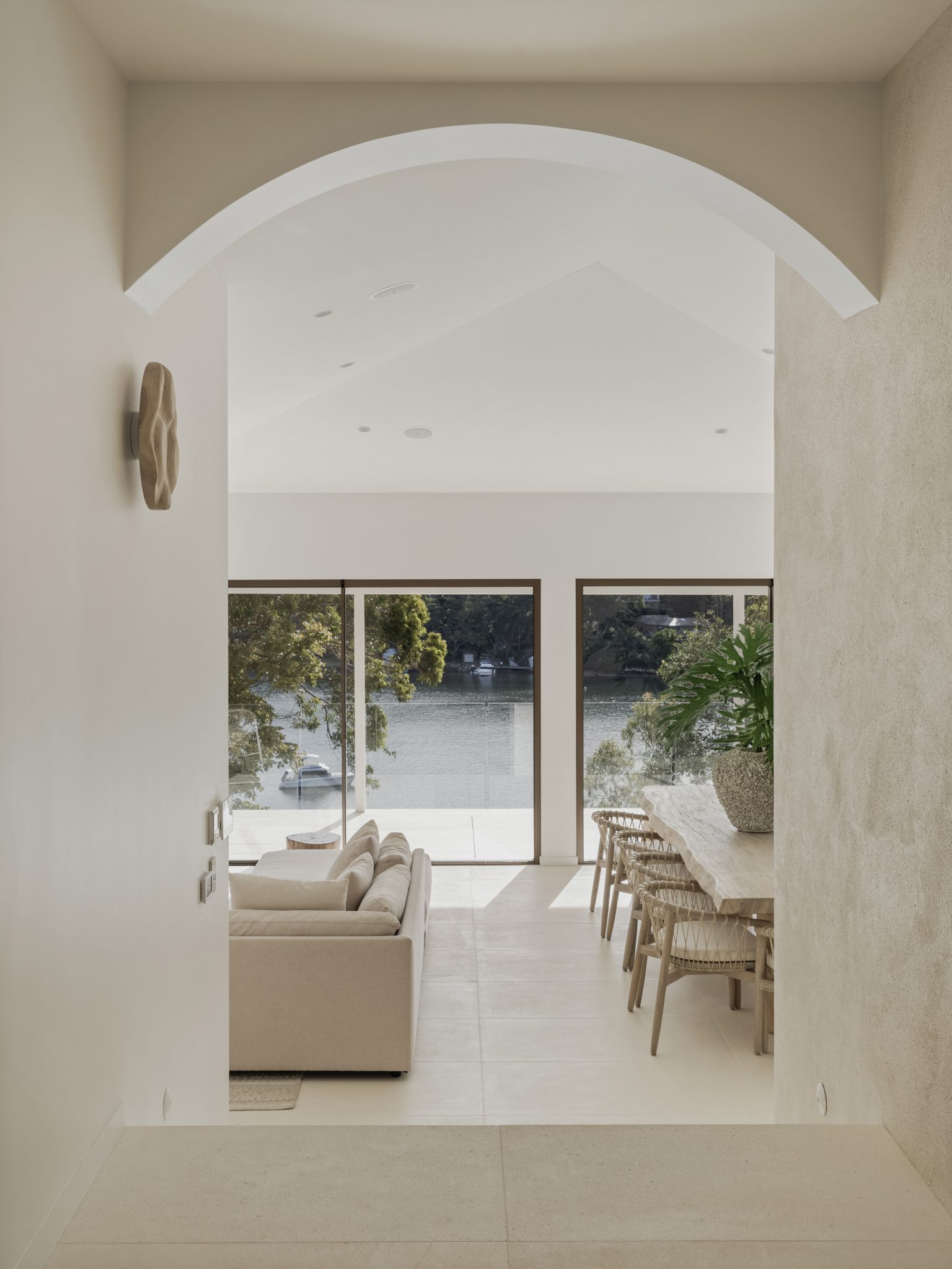 Mediterranean Bliss | Sydney, NSW