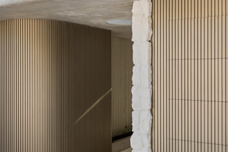 Mediterranean Bliss | Sydney, NSW