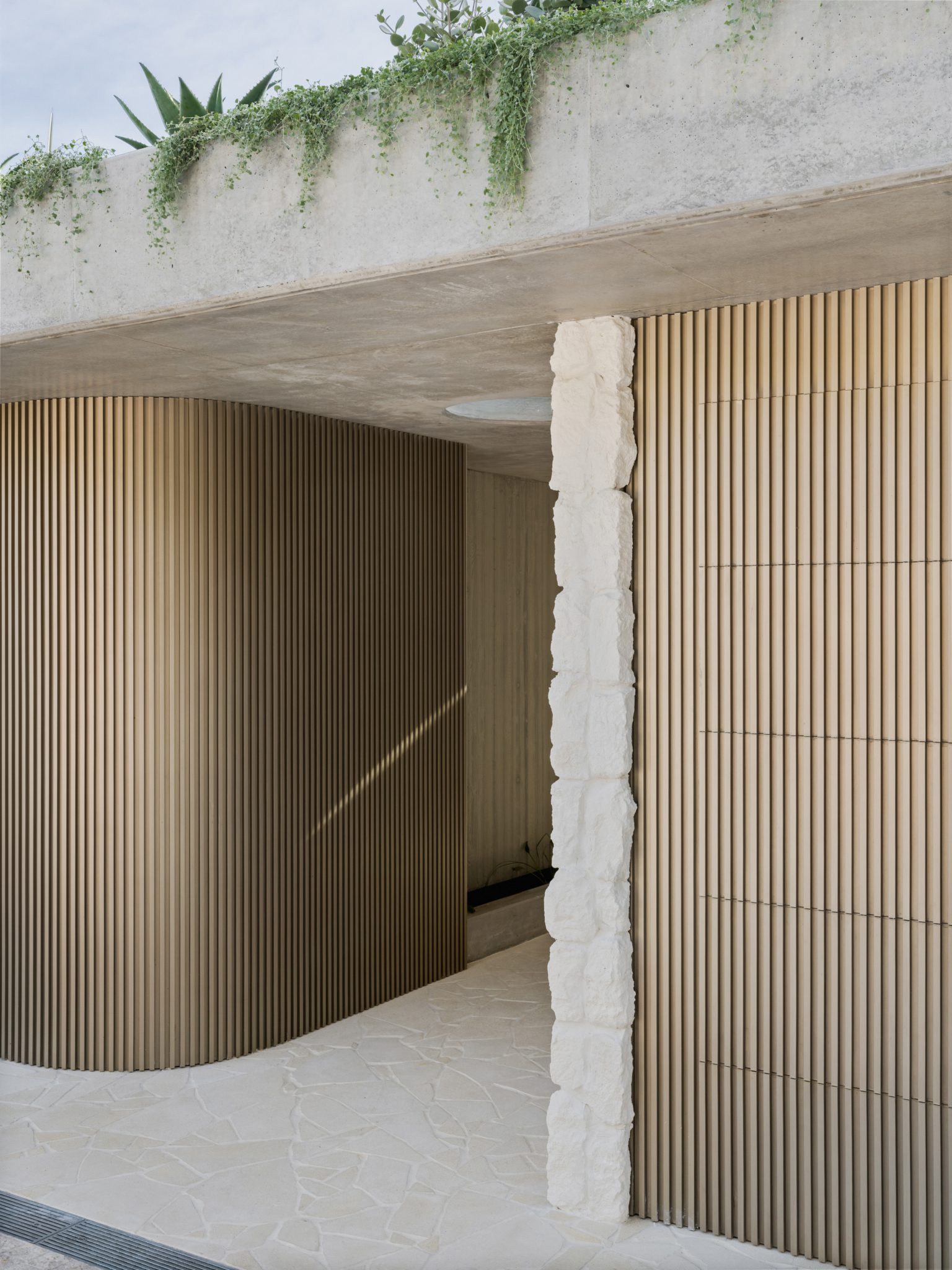 Mediterranean Bliss | Sydney, NSW