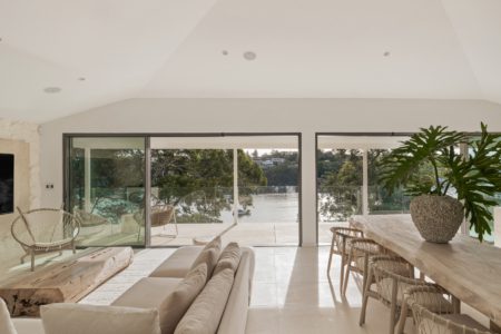 Mediterranean Bliss | Sydney, NSW