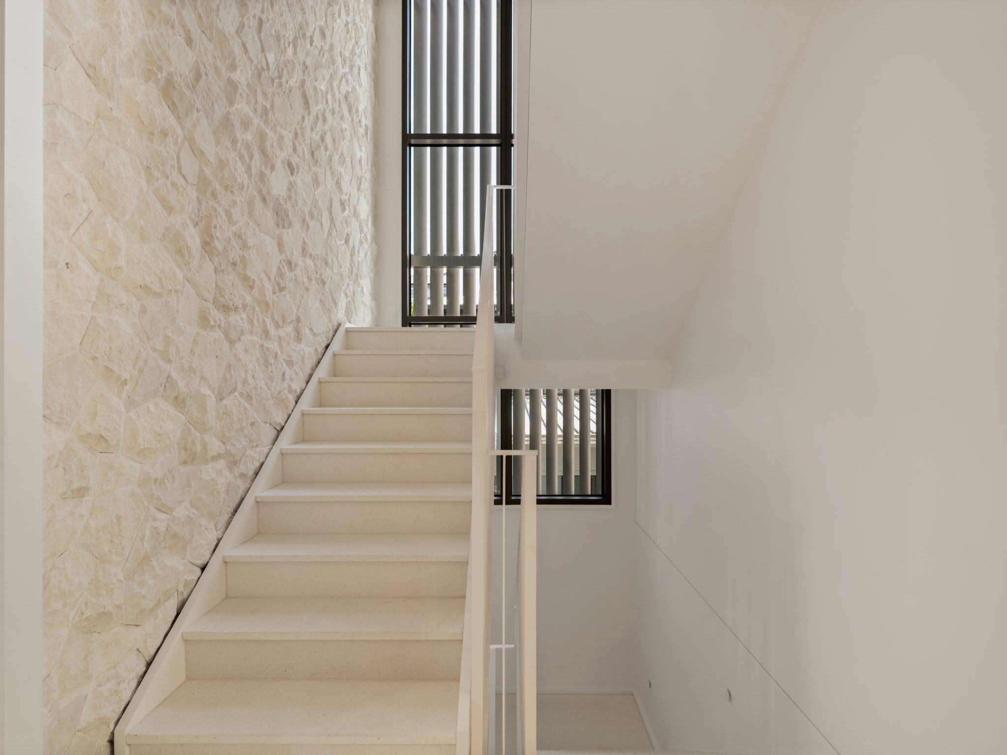 Mediterranean Bliss | Sydney, NSW