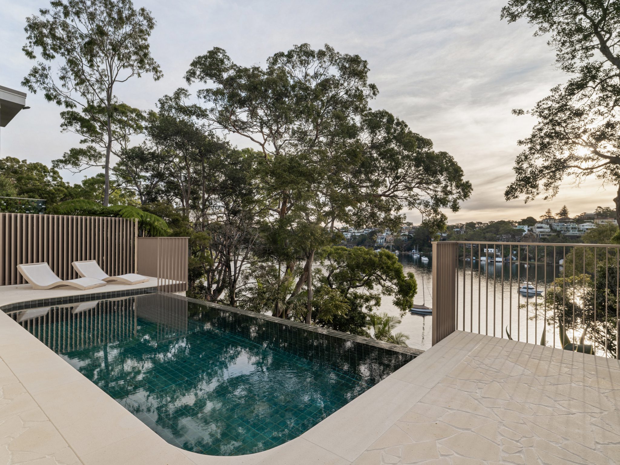 Mediterranean Bliss | Sydney, NSW