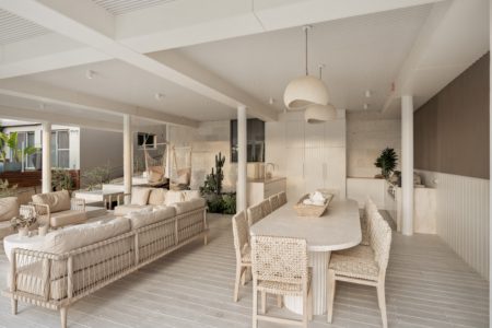 Mediterranean Bliss | Sydney, NSW