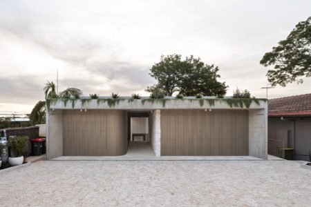 Mediterranean Bliss | Sydney, NSW