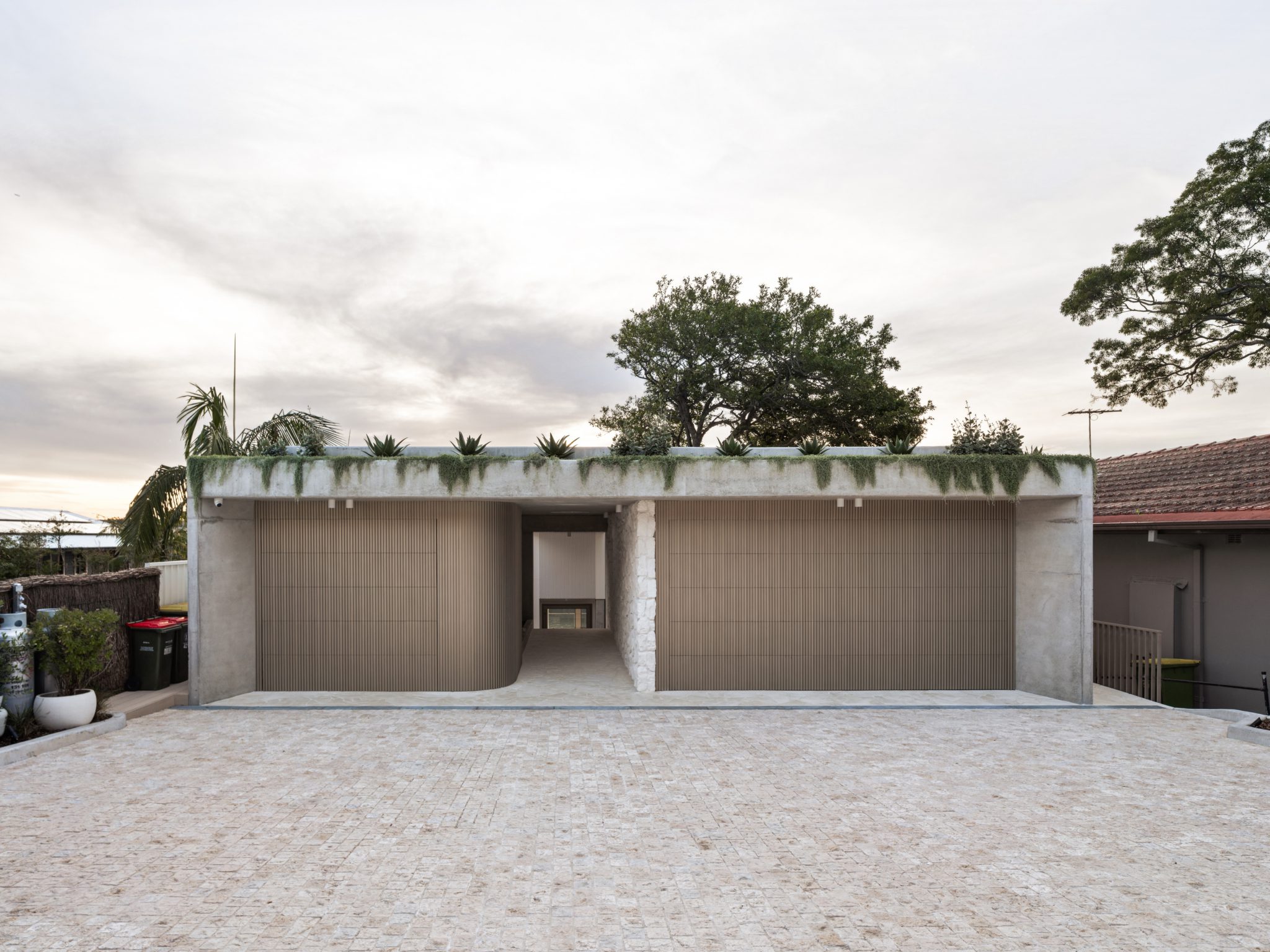 Mediterranean Bliss | Sydney, NSW